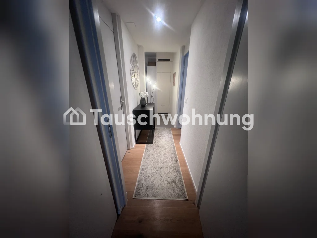 Appartamento di 2 ½ locali, foto 7 di 10