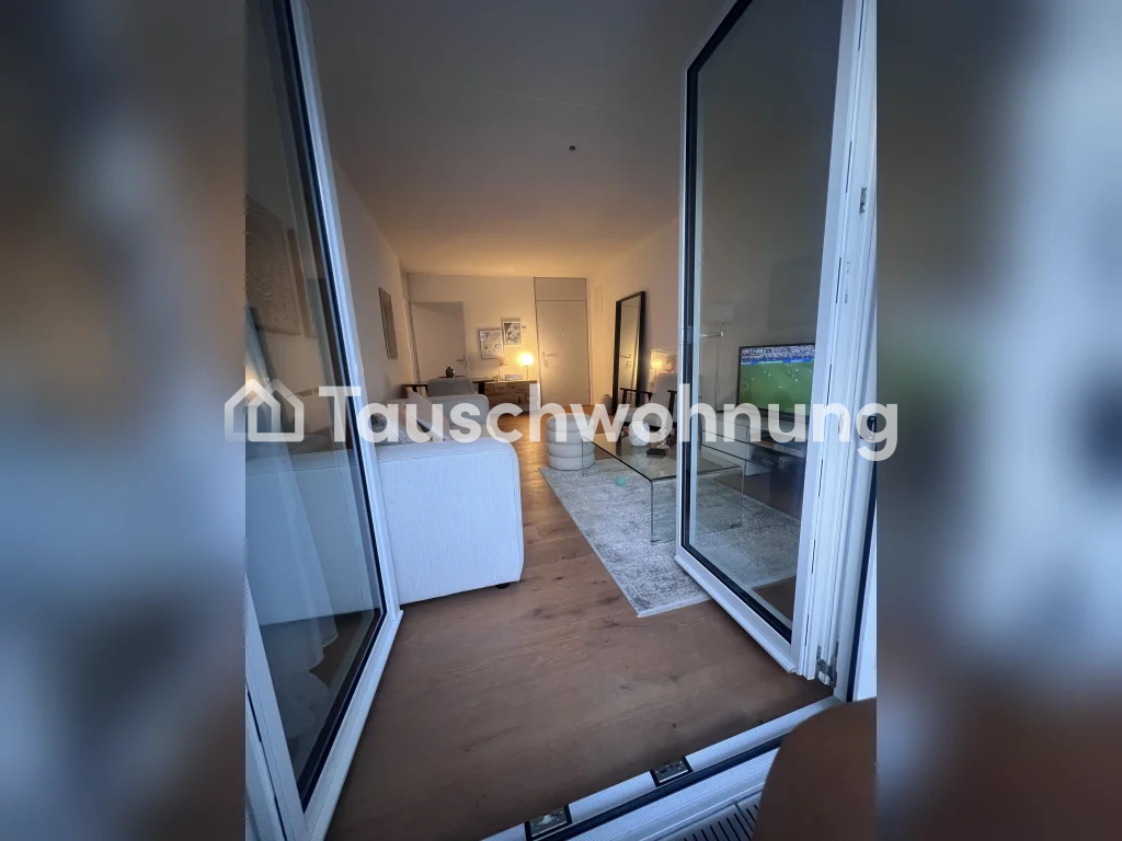 Appartamento di 2 ½ locali, foto 1 di 10