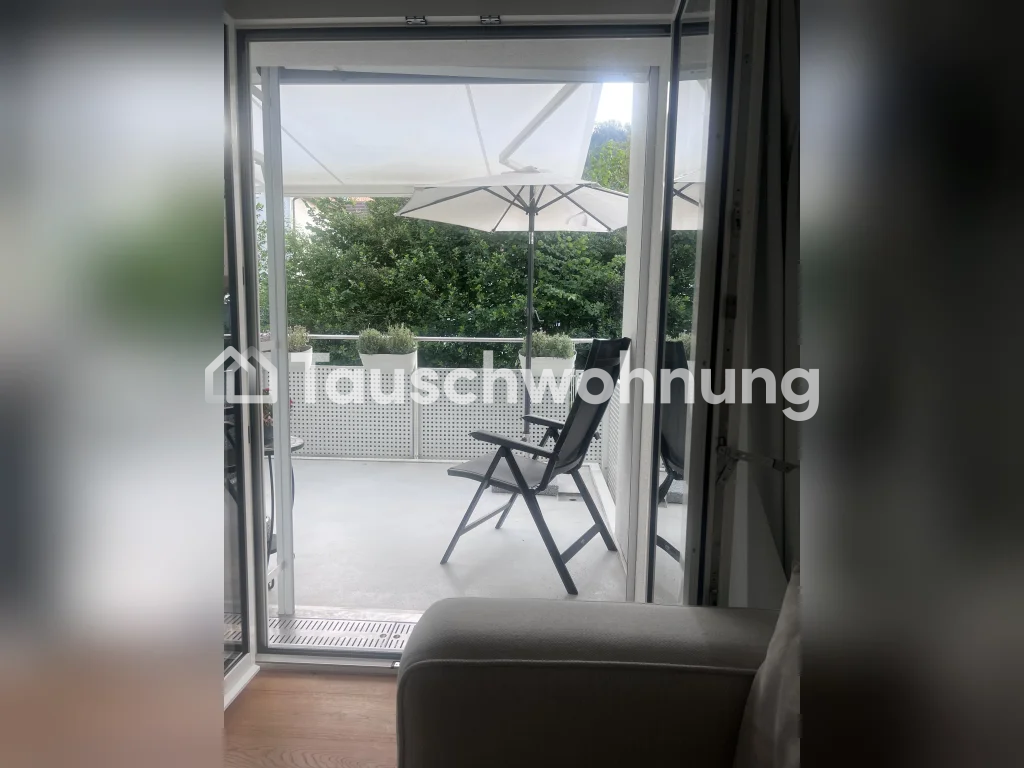 Appartamento di 2 ½ locali, foto 9 di 10