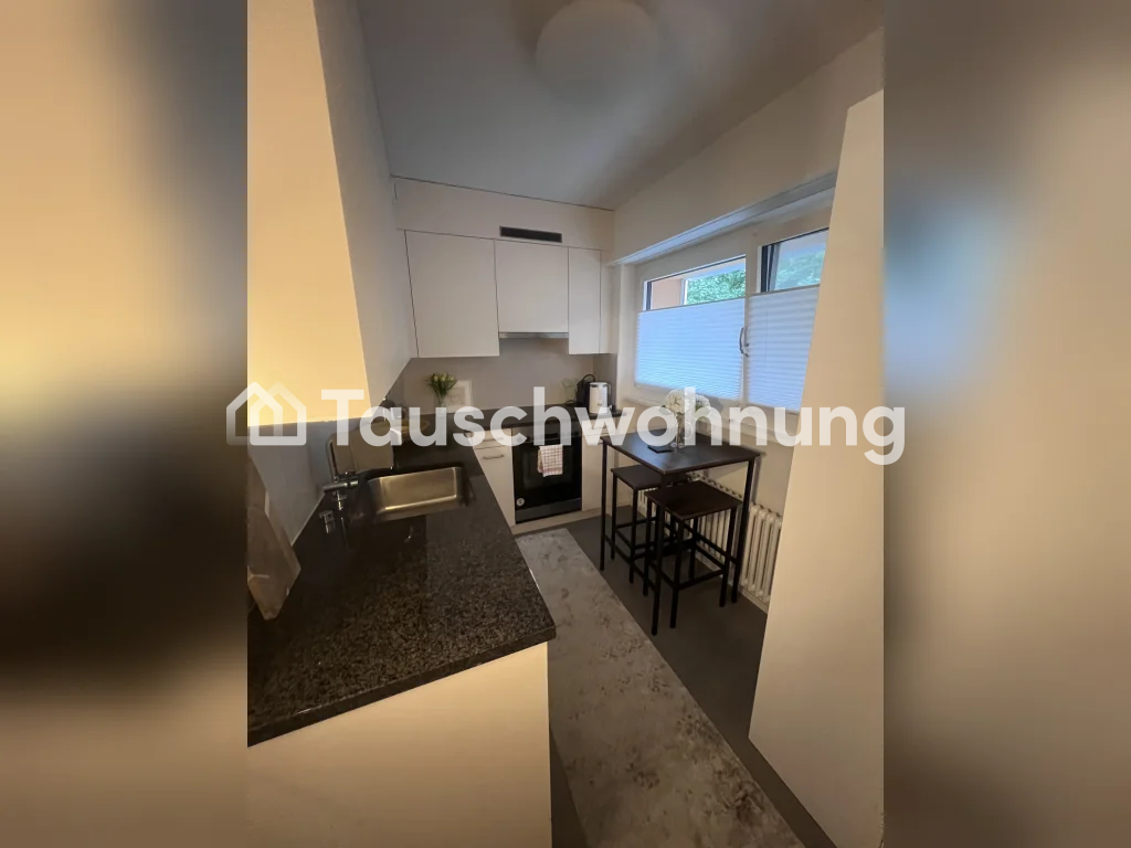 Appartamento di 2 ½ locali, foto 8 di 10