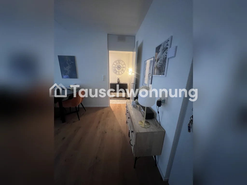 Appartamento di 2 ½ locali, foto 3 di 10