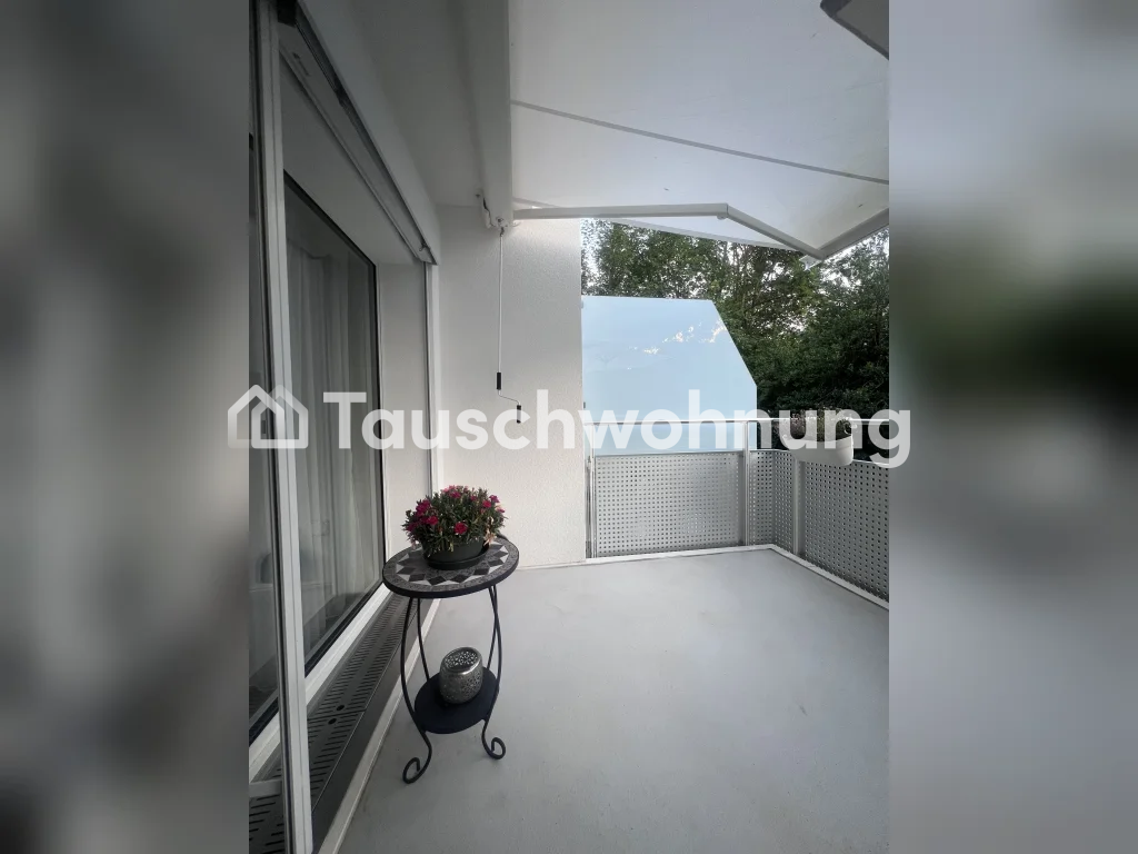Appartamento di 2 ½ locali, foto 10 di 10