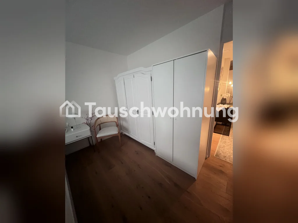 Appartamento di 2 ½ locali, foto 5 di 10