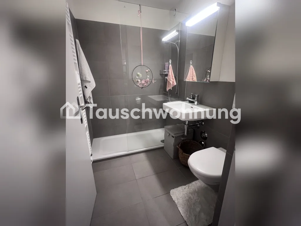 Appartamento di 2 ½ locali, foto 4 di 10