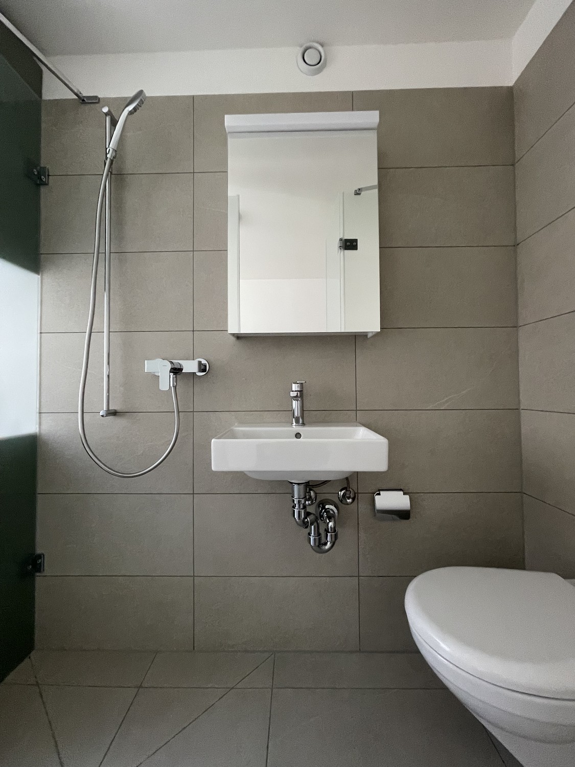 Appartement 1 pièce