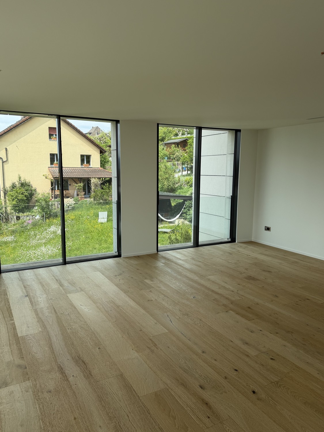 2 ½ rooms apartment, Foto 3 von 7