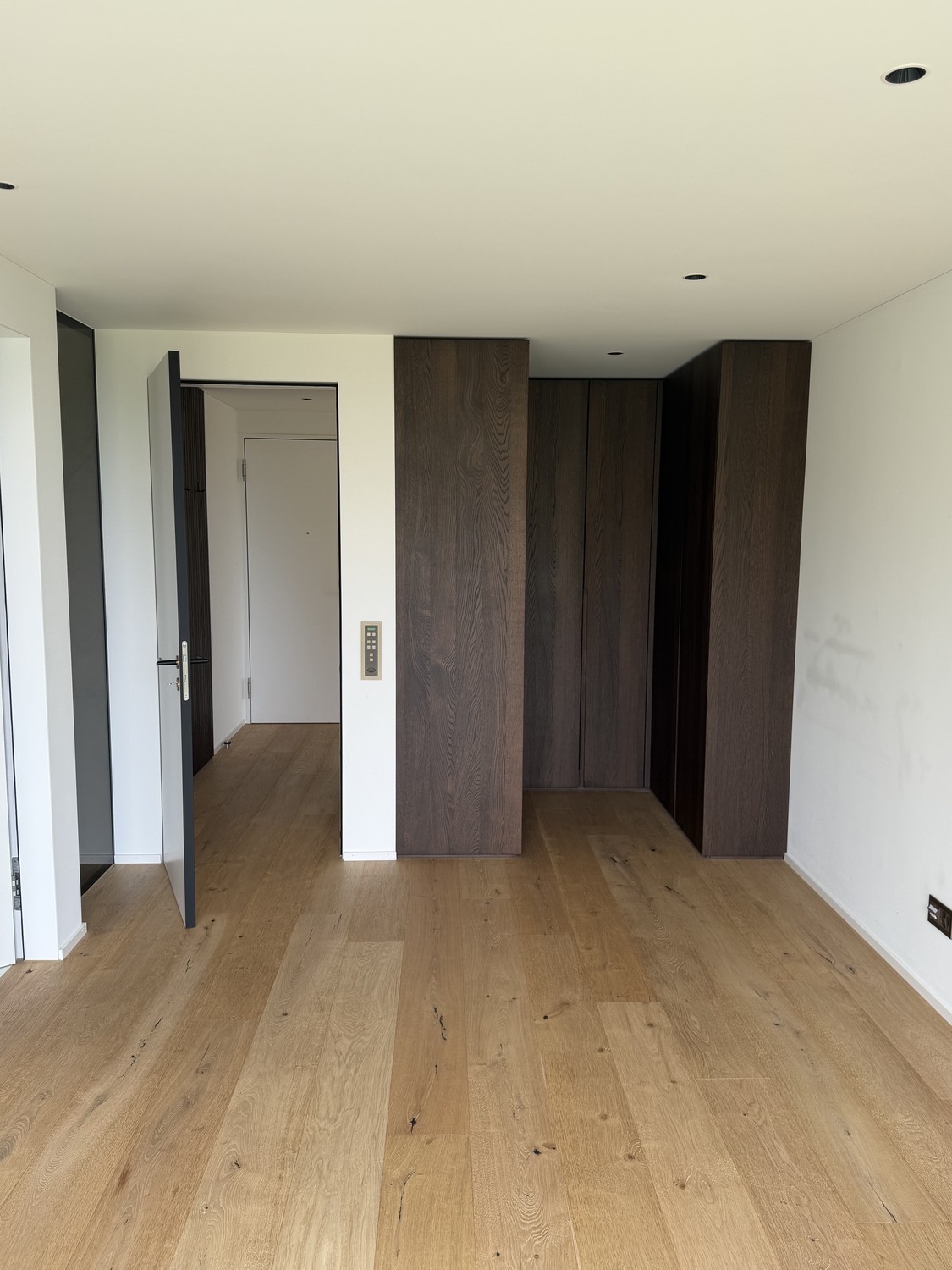 2 ½ rooms apartment, Foto 5 von 7