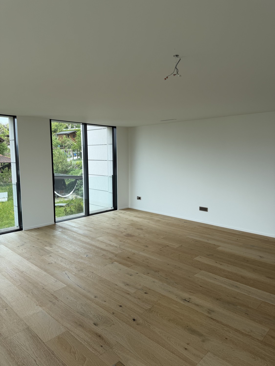 2 ½ rooms apartment, Foto 4 von 7