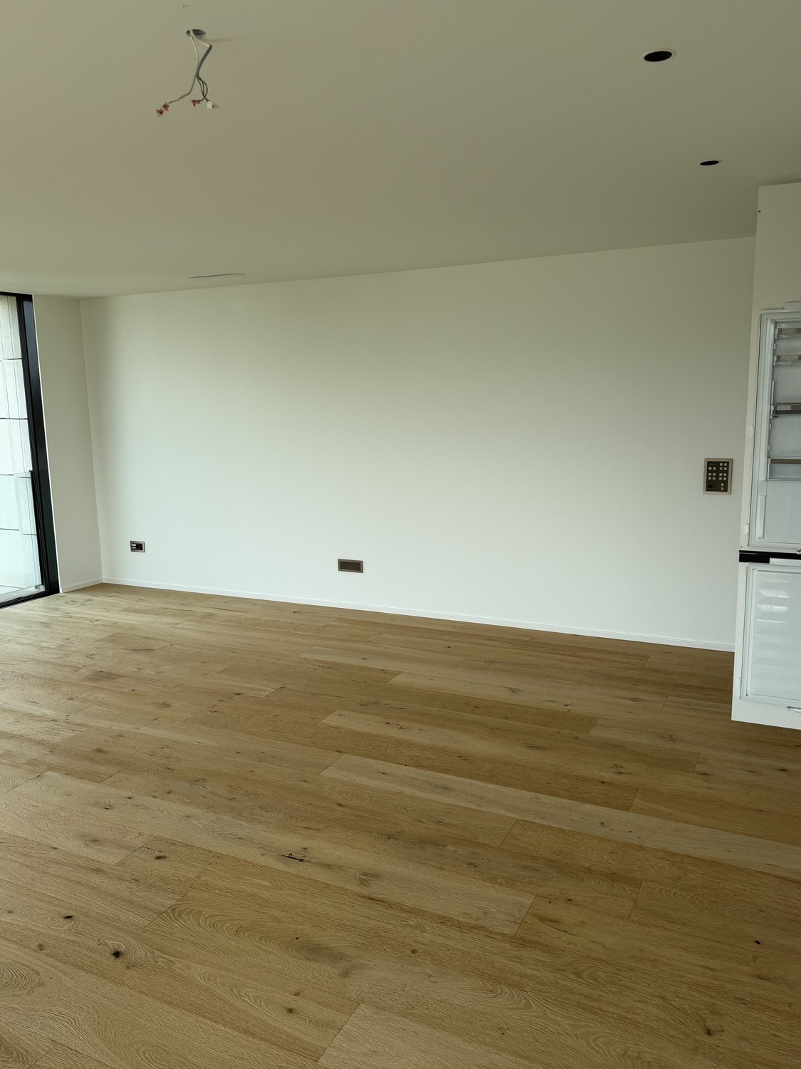 2 ½ rooms apartment, Foto 6 von 7
