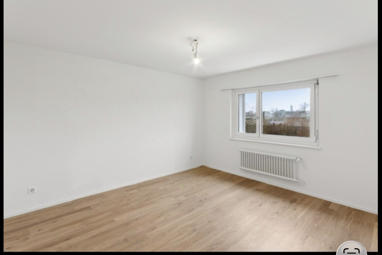 2 rooms apartment, Foto 1 von 5