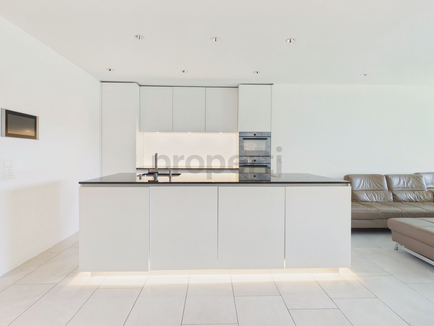 Appartamento di 2 ½ locali, foto 4 di 10