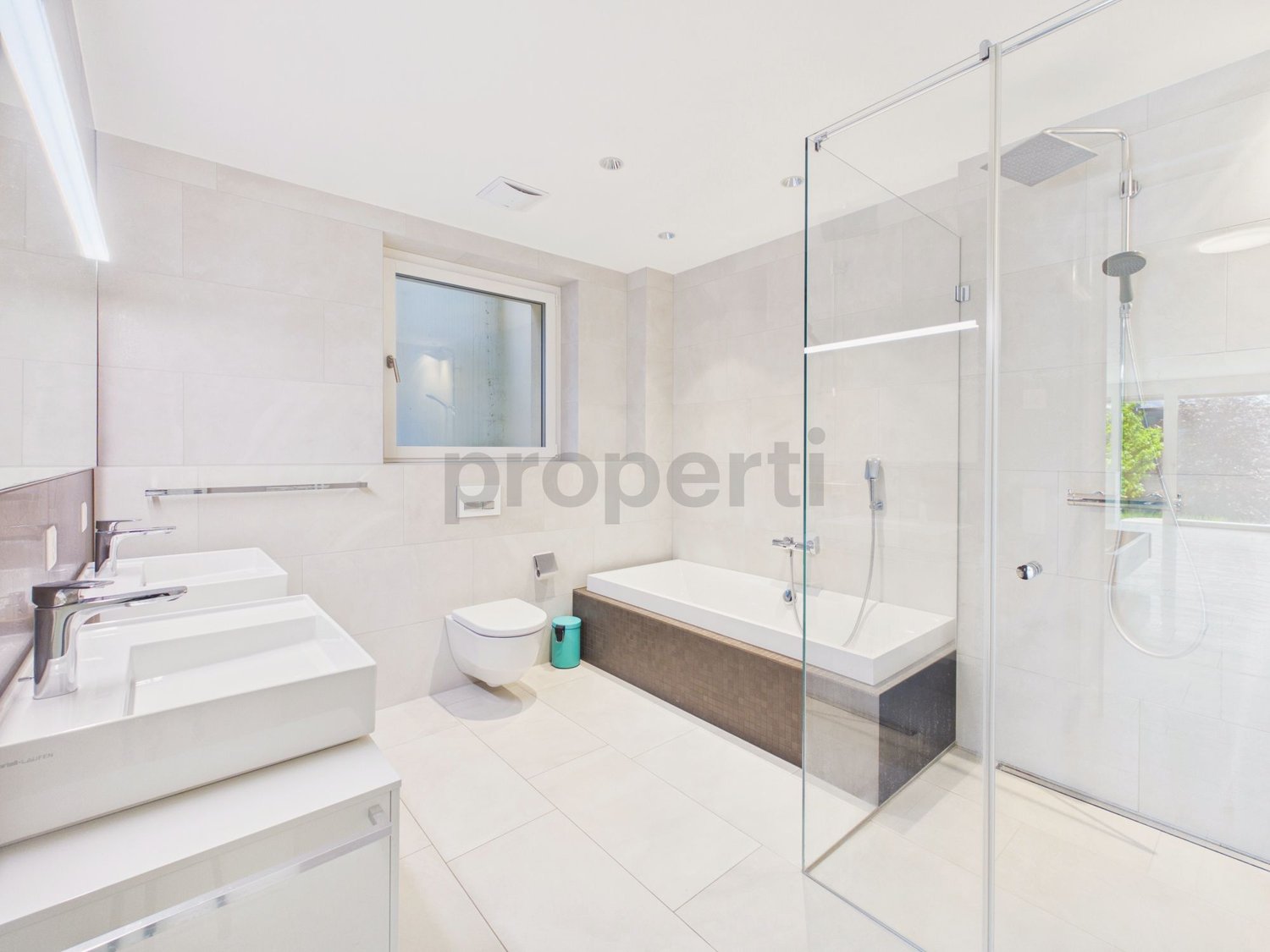 Appartamento di 2 ½ locali, foto 7 di 10