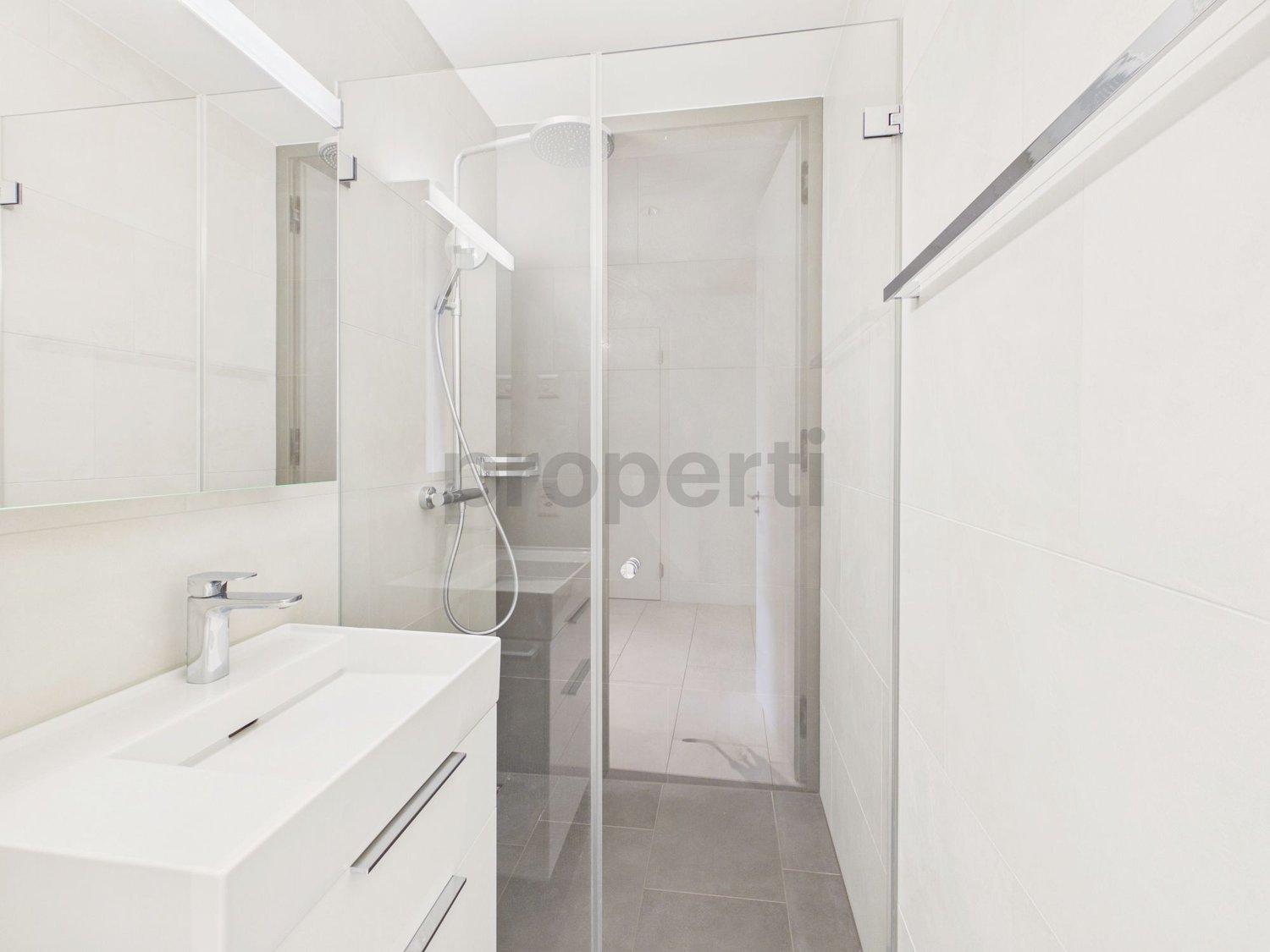 Appartamento di 2 ½ locali, foto 8 di 10