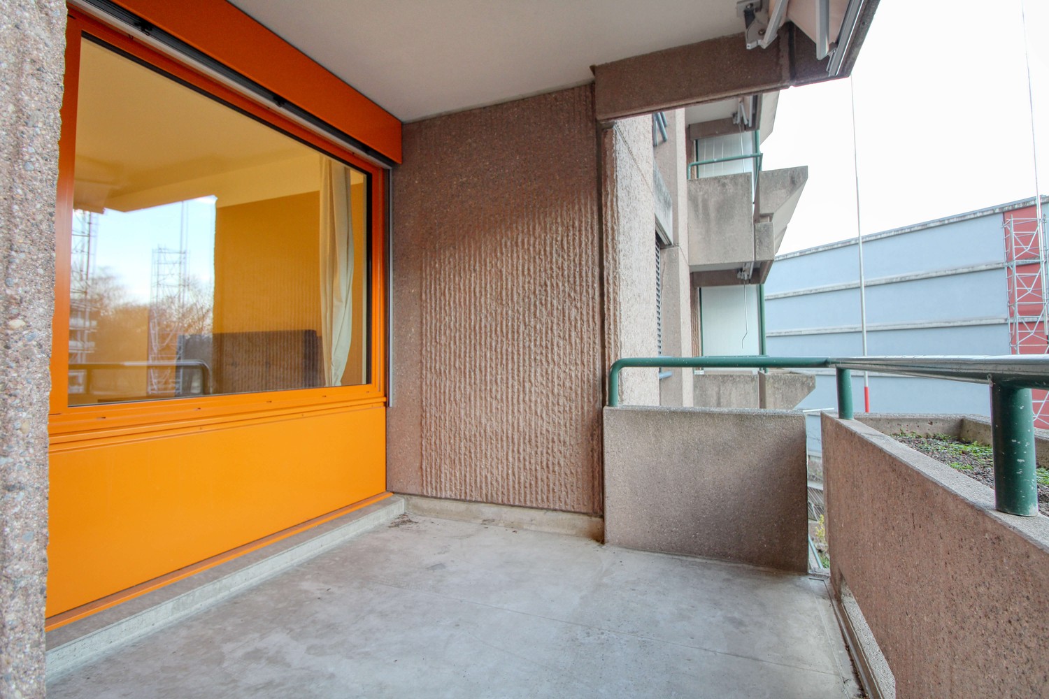 Chambre en colocation, photo 6 sur 10