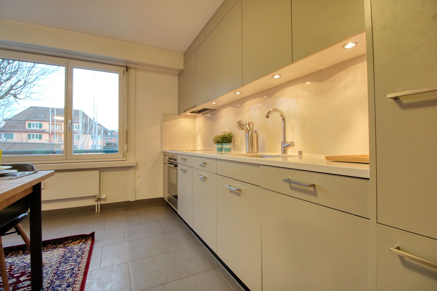 Chambre en colocation, photo 7 sur 10