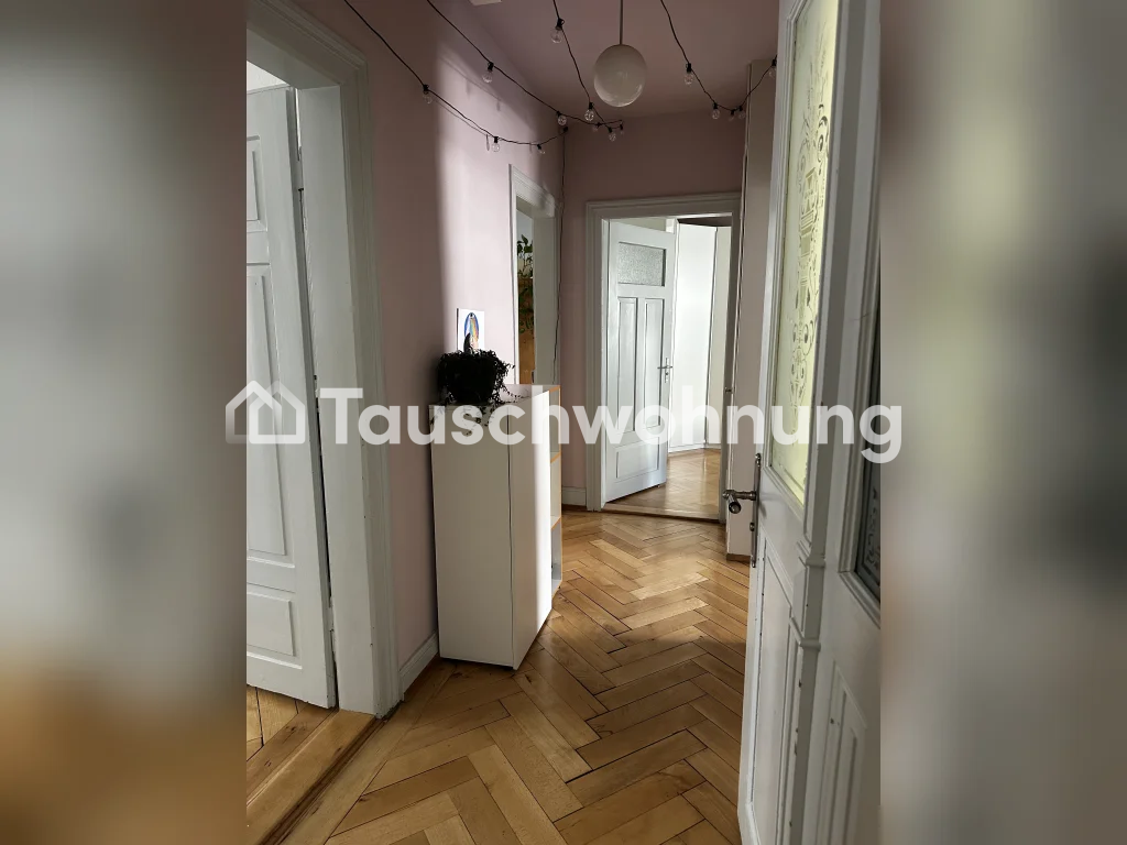3 rooms apartment, Foto 3 von 10
