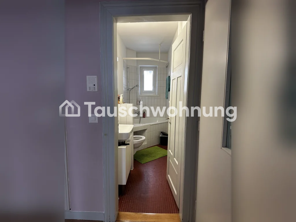 3 rooms apartment, Foto 2 von 10