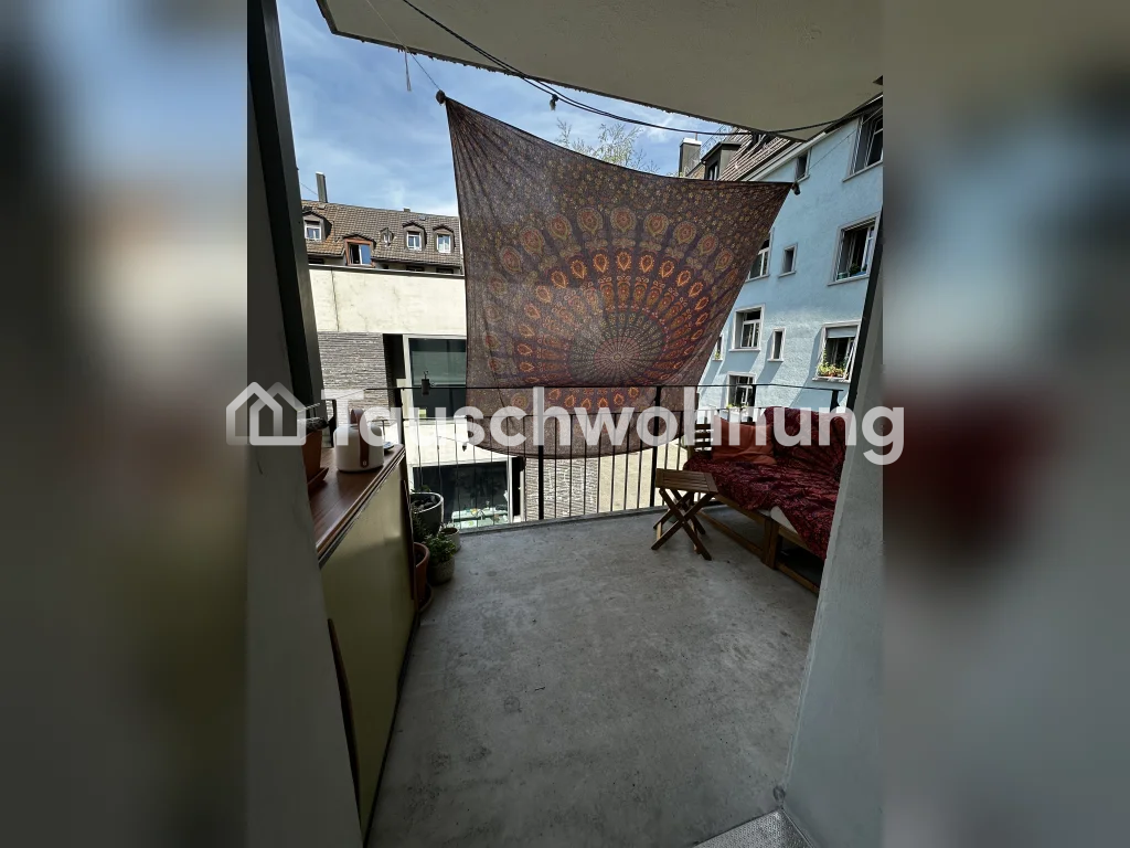 3 rooms apartment, Foto 4 von 10