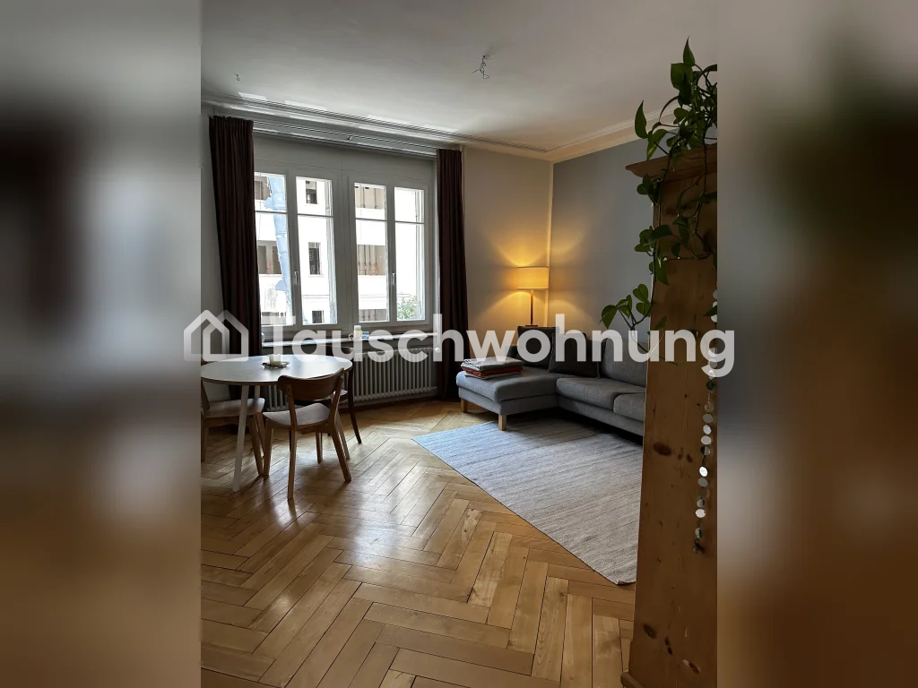 3 rooms apartment, Foto 8 von 10