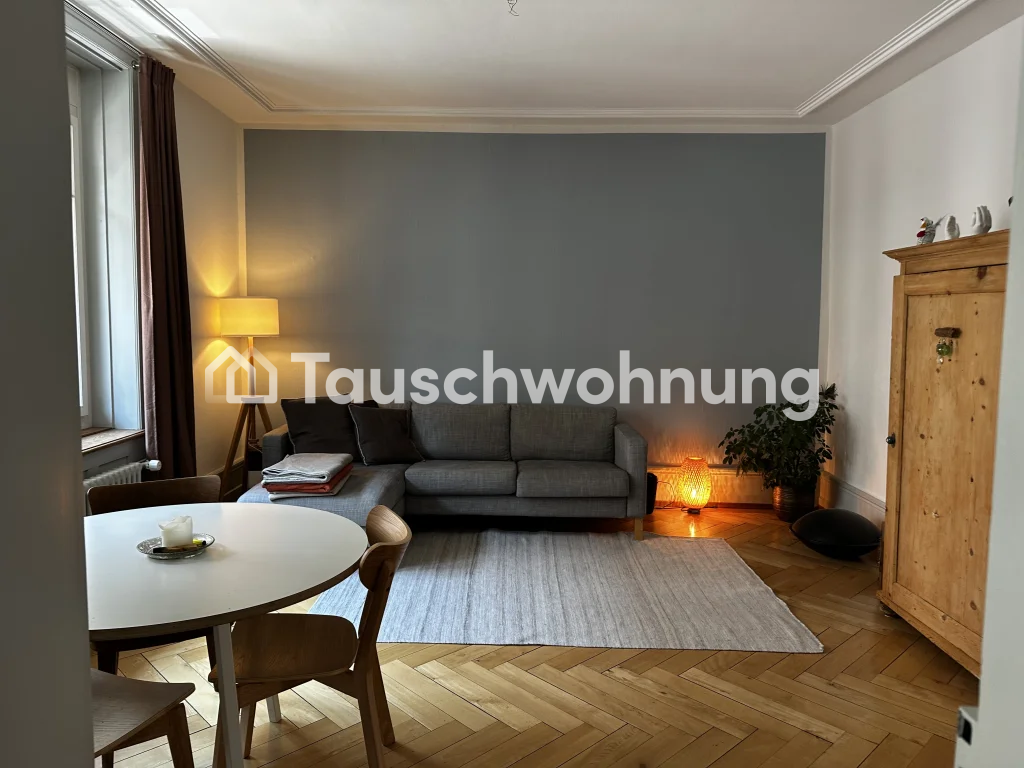 3 rooms apartment, Foto 9 von 10