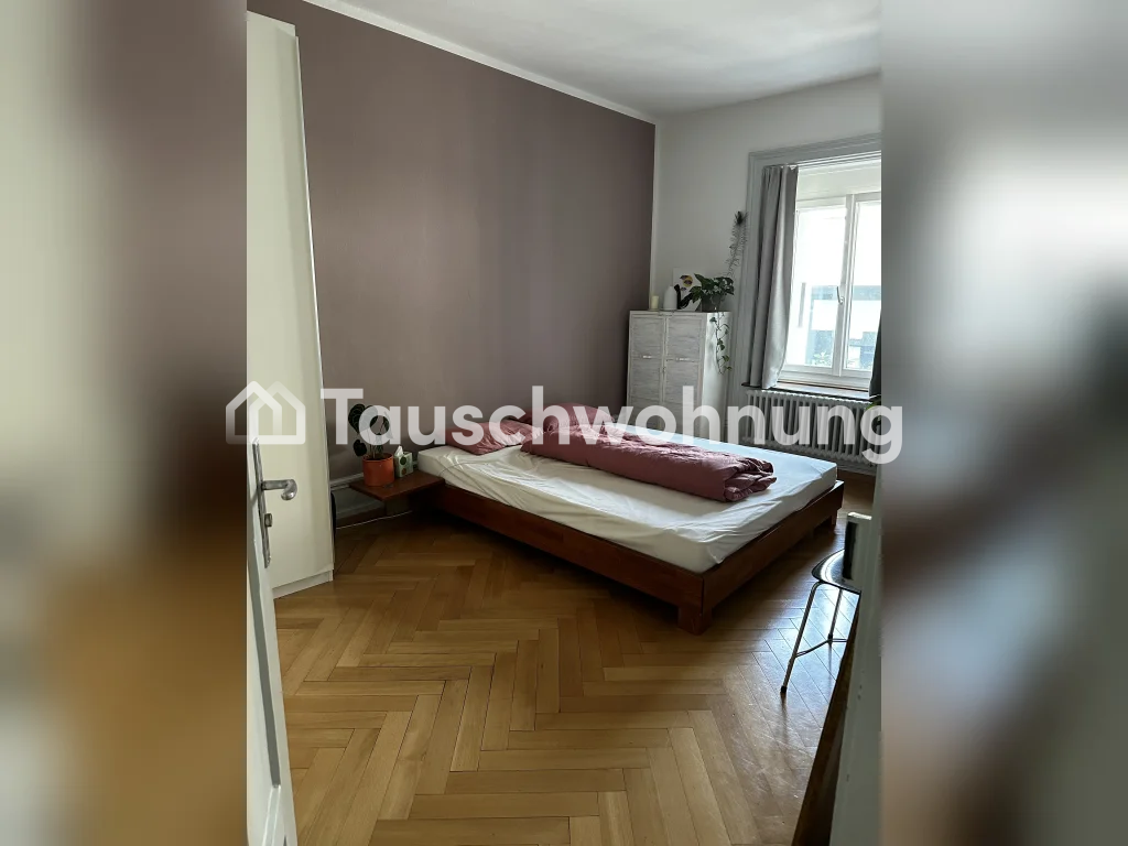 3 rooms apartment, Foto 5 von 10