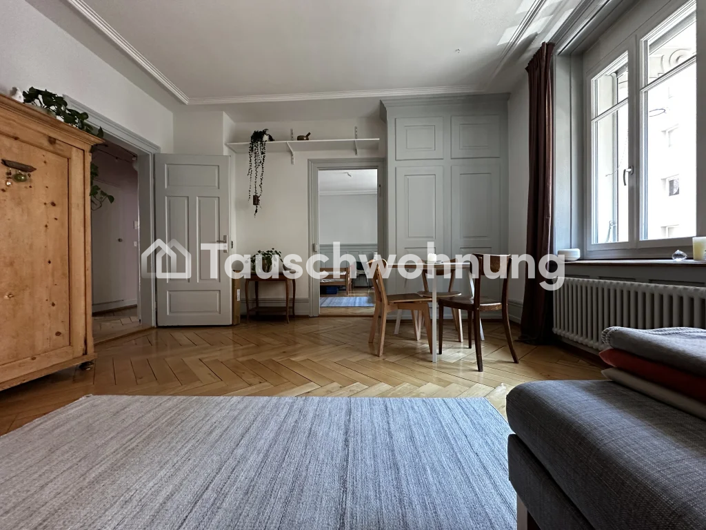 3 rooms apartment, Foto 10 von 10