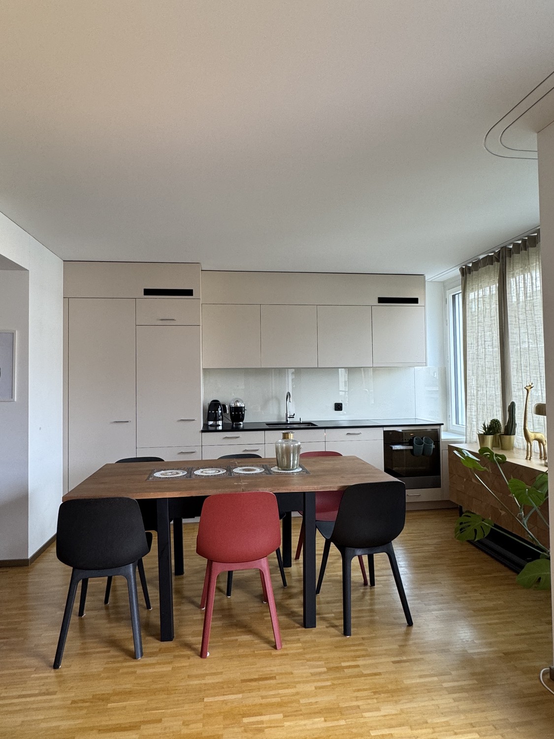 Appartamento di 2 ½ locali, foto 3 di 7