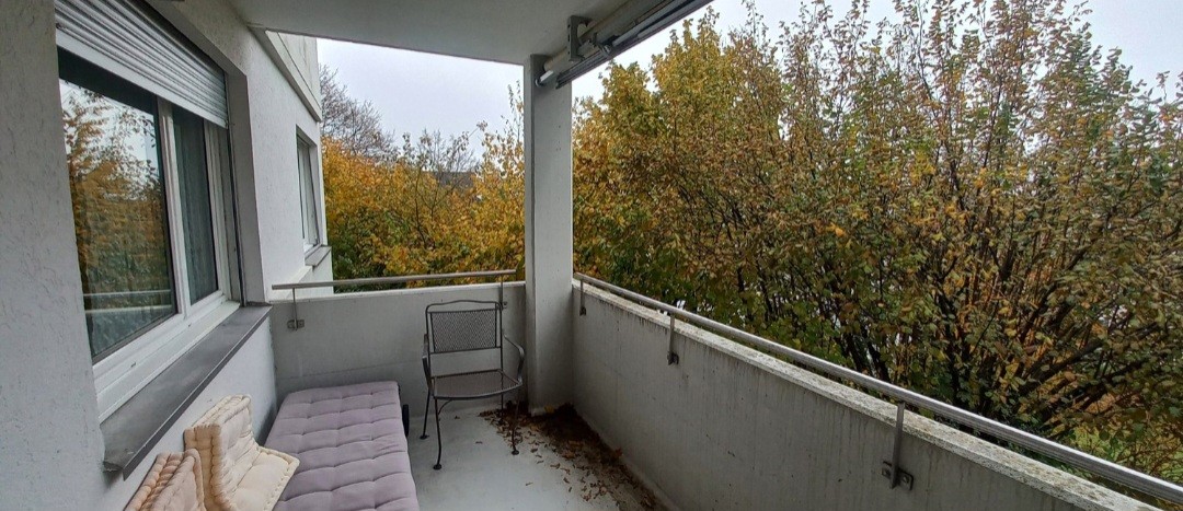 Room in a shared flat, Foto 10 von 10