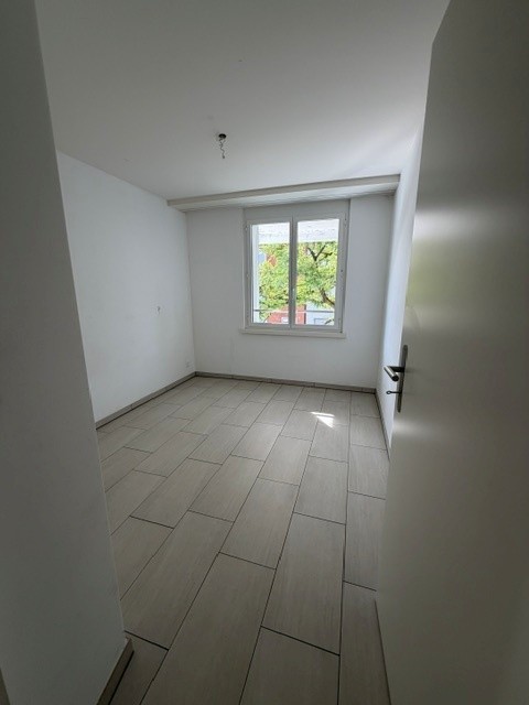 Appartement de 4 pièces, photo 5 sur 10