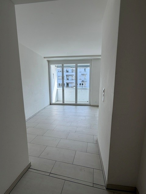 Appartement de 4 pièces, photo 9 sur 10
