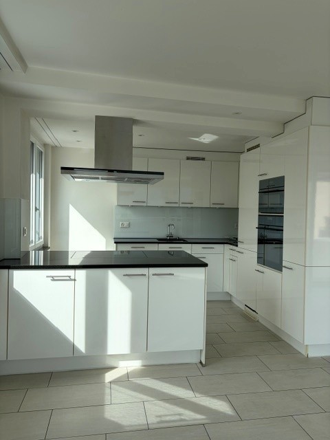 Appartement de 4 pièces, photo 2 sur 10