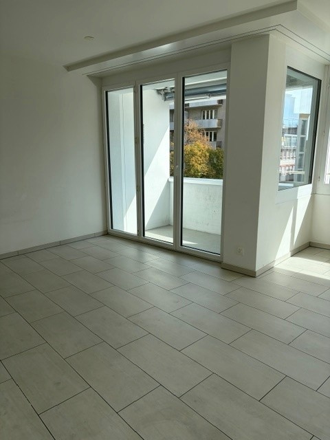 Appartement de 4 pièces, photo 3 sur 10