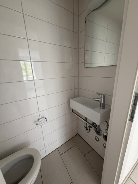 Appartement de 4 pièces, photo 4 sur 10