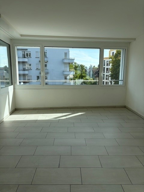 Appartement de 4 pièces, photo 8 sur 10