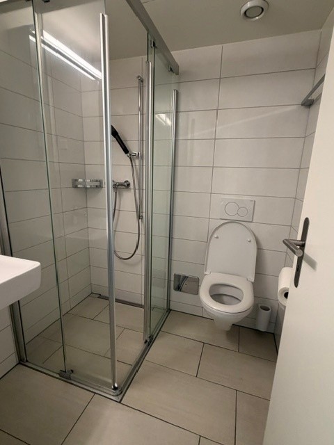 Appartement de 4 pièces, photo 6 sur 10