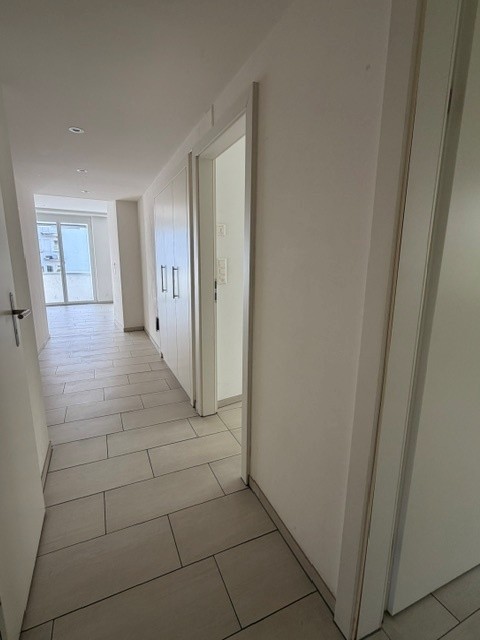 Appartement de 4 pièces, photo 7 sur 10
