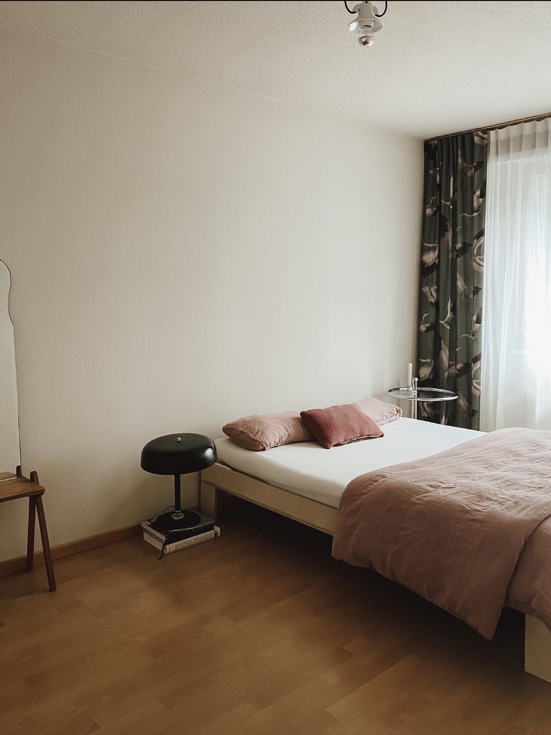 Room in a shared flat, Foto 3 von 4
