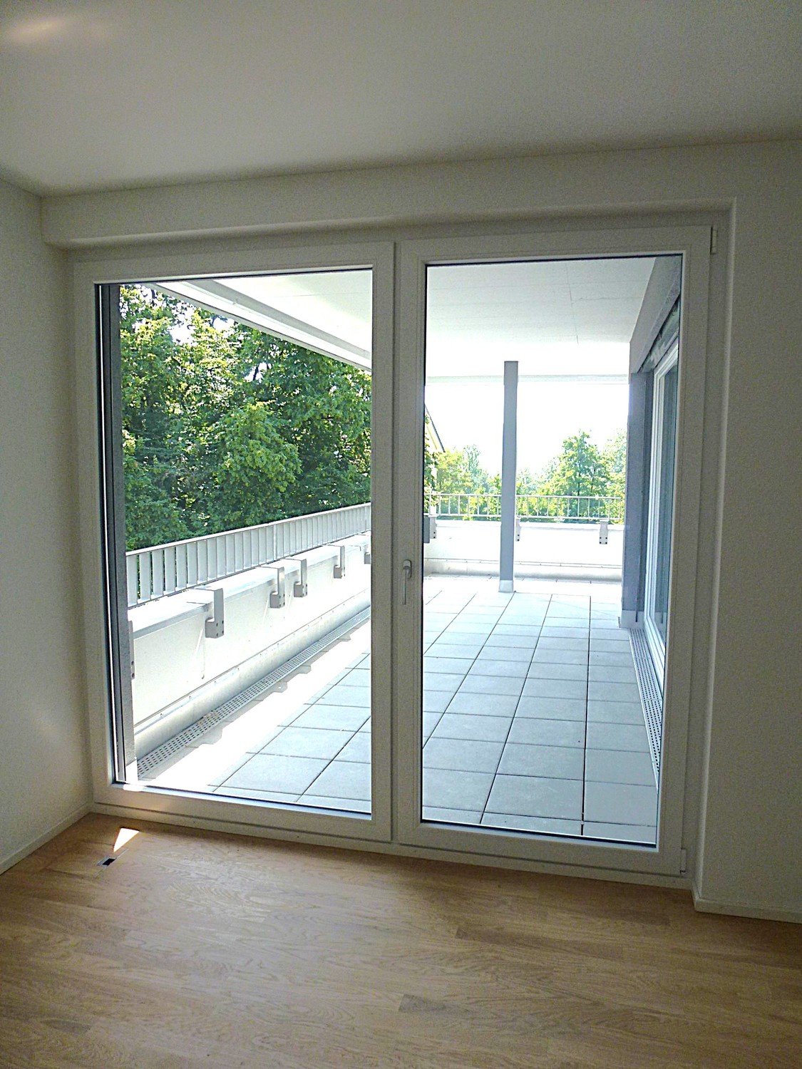 3 ½ rooms terrace flat, Foto 9 von 10