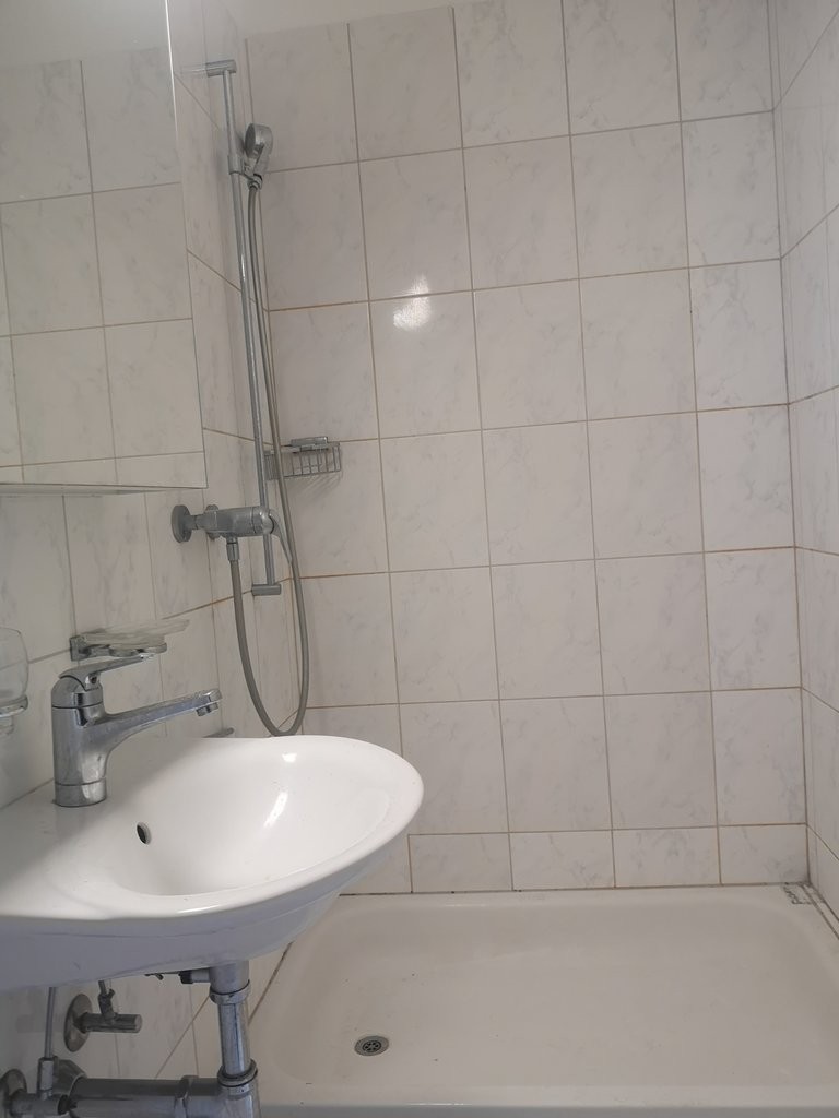 Appartement de 1 pièce