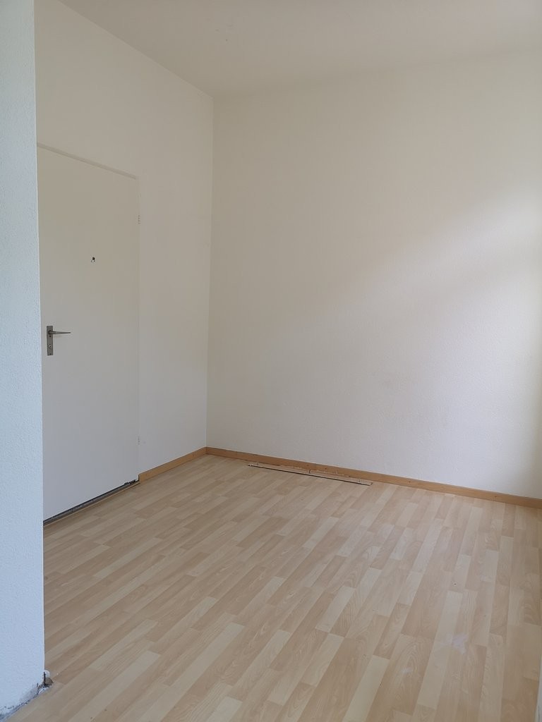 Appartement de 1 pièce