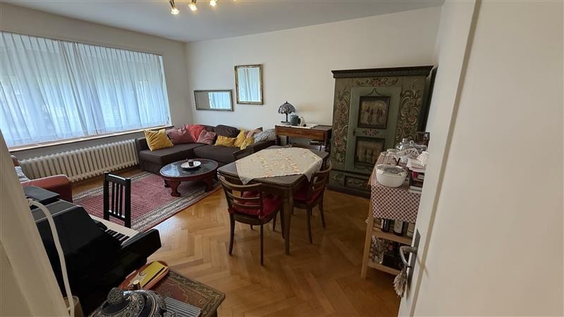 Appartamento di 3 locali, foto 8 di 10