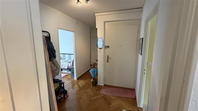 Appartamento di 3 locali, foto 3 di 10