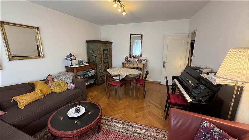 Appartamento di 3 locali, foto 2 di 10