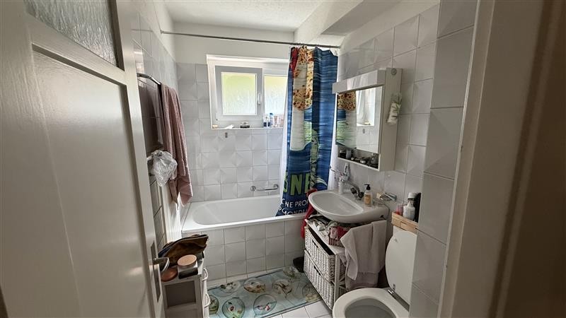 Appartamento di 3 locali, foto 6 di 10