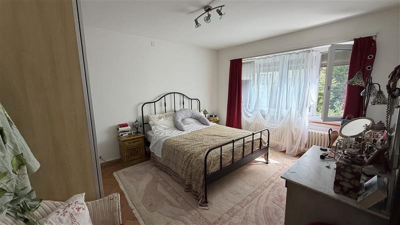 Appartamento di 3 locali, foto 7 di 10