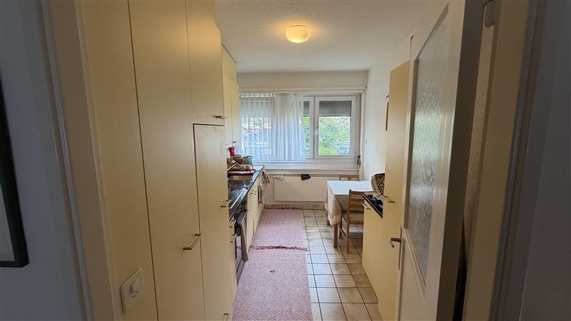Appartamento di 3 locali, foto 1 di 10