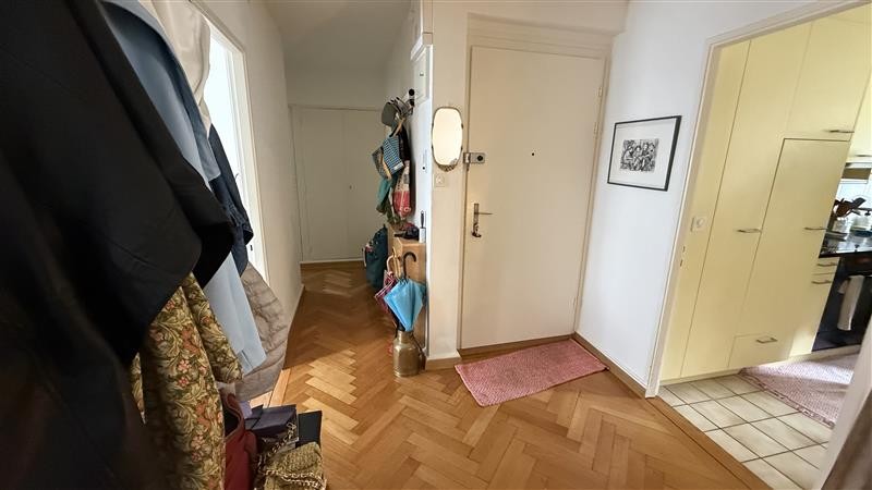 Appartamento di 3 locali, foto 4 di 10