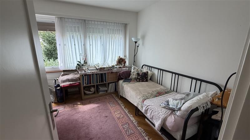 Appartamento di 3 locali, foto 9 di 10