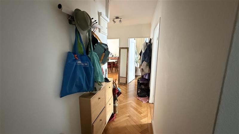 Appartamento di 3 locali, foto 5 di 10