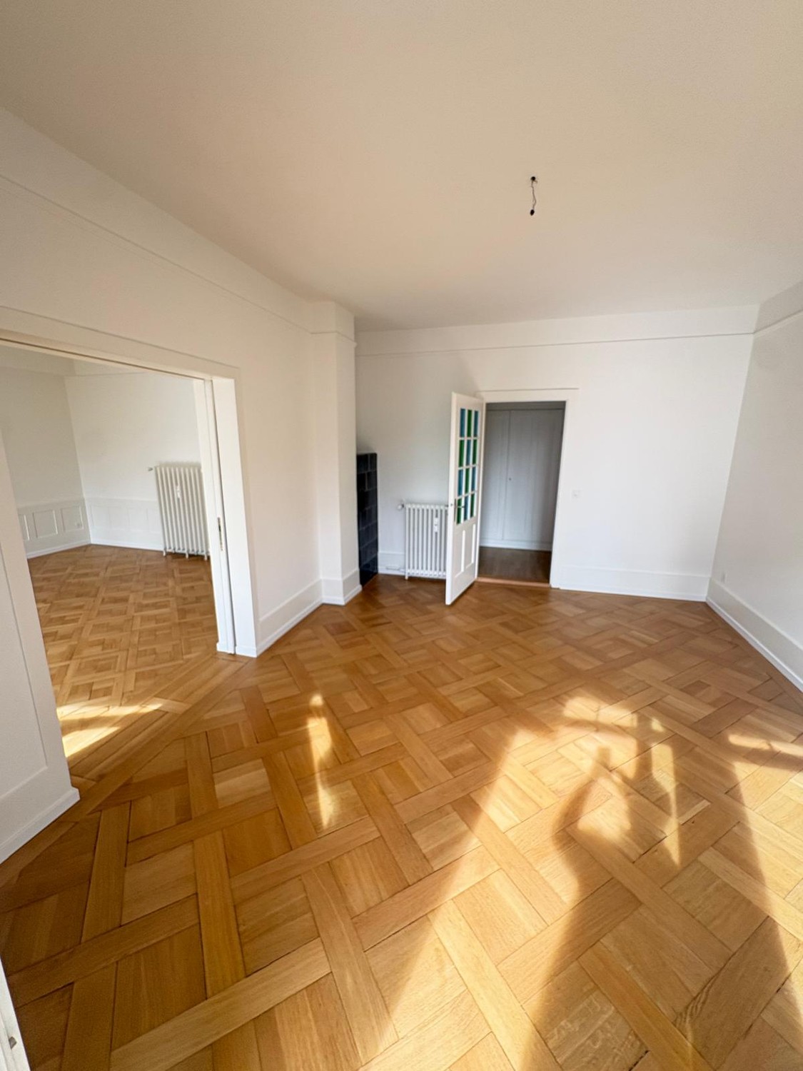 4 ½ rooms apartment, Foto 6 von 10